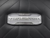 Thumbnail of 2025 Ivory White RAM 1500