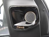 Thumbnail of 2025 Ivory White RAM 1500