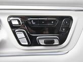 Thumbnail of 2025 Ivory White RAM 1500