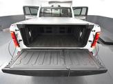 Thumbnail of 2025 Ivory White RAM 1500