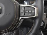 Thumbnail of 2025 Ivory White RAM 1500