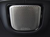 Thumbnail of 2025 Ivory White RAM 1500
