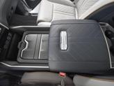 Thumbnail of 2025 Ivory White RAM 1500