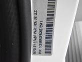 Thumbnail of 2025 Ivory White RAM 1500