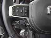 Thumbnail of 2025 Ivory White RAM 1500