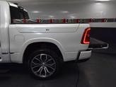 Thumbnail of 2025 Ivory White RAM 1500
