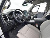 Thumbnail of 2025 Ivory White RAM 1500