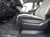 Thumbnail of 2025 Ivory White RAM 1500
