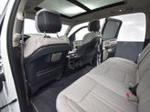 Thumbnail of 2025 Ivory White RAM 1500
