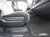 Thumbnail of 2025 Ivory White RAM 1500