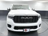 Thumbnail of 2025 Ivory White RAM 1500