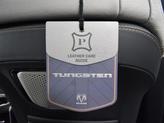 Thumbnail of 2025 Ivory White RAM 1500