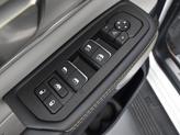 Thumbnail of 2025 Ivory White RAM 1500