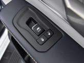 Thumbnail of 2025 Ivory White RAM 1500