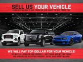 Thumbnail of 2018 Ingot Silver Metallic Ford F-150
