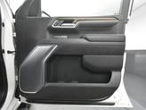 Thumbnail of 2023 Iridescent Pearl Tricoat Chevrolet Silverado 1500