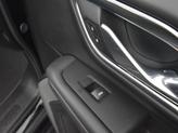 Thumbnail of 2024 Black Chevrolet Tahoe