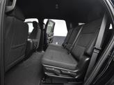 Thumbnail of 2024 Black Chevrolet Tahoe