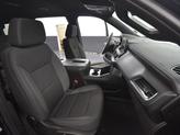 Thumbnail of 2024 Black Chevrolet Tahoe