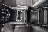 Thumbnail of 2024 Black Chevrolet Tahoe