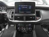 Thumbnail of 2024 Black Chevrolet Tahoe