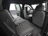 Thumbnail of 2024 Black Chevrolet Tahoe