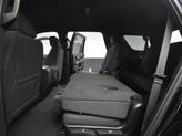 Thumbnail of 2024 Black Chevrolet Tahoe