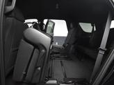 Thumbnail of 2024 Black Chevrolet Tahoe