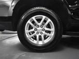 Thumbnail of 2024 Black Chevrolet Tahoe