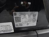 Thumbnail of 2024 Black Chevrolet Tahoe