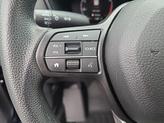 Thumbnail of 2024 Canyon Honda CR-V