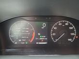 Thumbnail of 2024 Canyon Honda CR-V