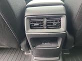 Thumbnail of 2024 Canyon Honda CR-V