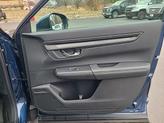 Thumbnail of 2024 Canyon Honda CR-V