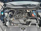 Thumbnail of 2024 Canyon Honda CR-V