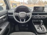 Thumbnail of 2024 Canyon Honda CR-V
