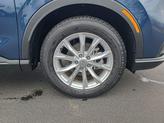 Thumbnail of 2024 Canyon Honda CR-V