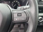 Thumbnail of 2024 Canyon Honda CR-V