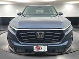Thumbnail of 2024 Canyon Honda CR-V