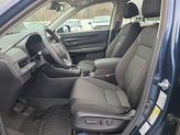 Thumbnail of 2024 Canyon Honda CR-V