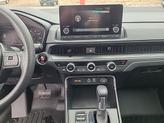 Thumbnail of 2024 Canyon Honda CR-V
