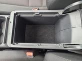 Thumbnail of 2024 Canyon Honda CR-V