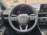 Thumbnail of 2024 Canyon Honda CR-V