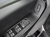 Thumbnail of 2021 Oxford White Ford F-150