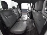 Thumbnail of 2021 Oxford White Ford F-150
