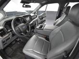 Thumbnail of 2021 Oxford White Ford F-150