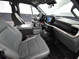 Thumbnail of 2021 Oxford White Ford F-150