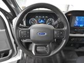 Thumbnail of 2021 Oxford White Ford F-150