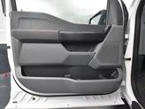 Thumbnail of 2021 Oxford White Ford F-150