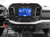 Thumbnail of 2021 Oxford White Ford F-150